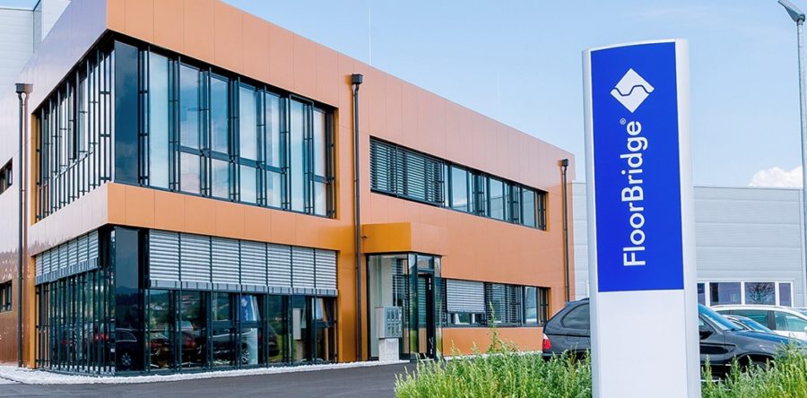 Stellenanzeige – Mitarbeiter/in für die Produktion