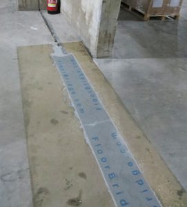 Schlumberger Fugenprofil_2