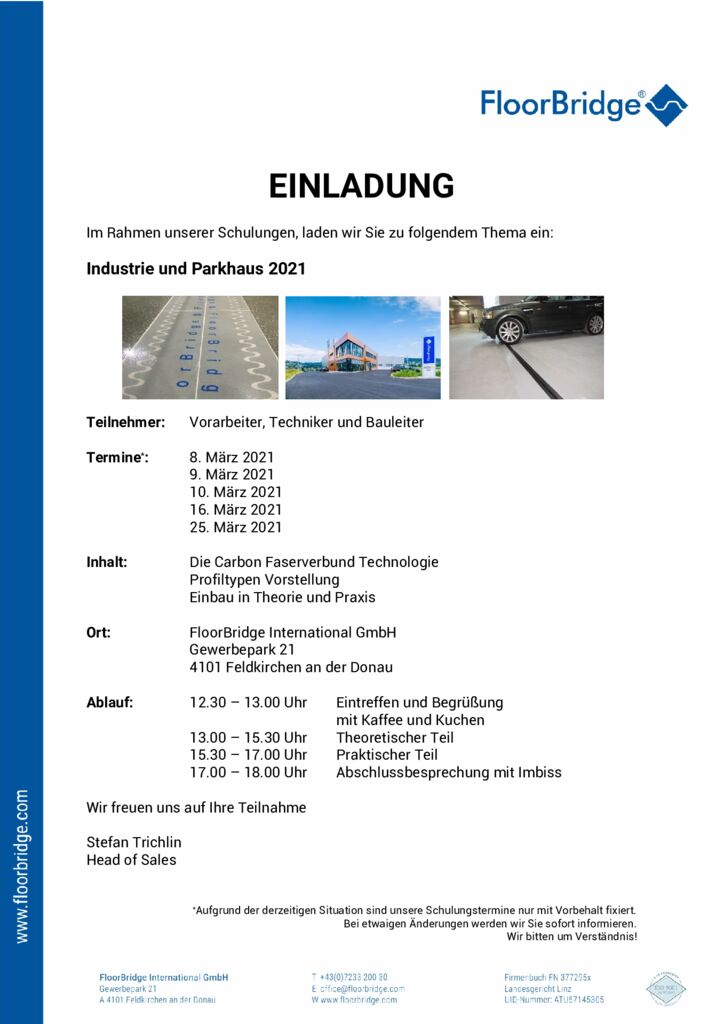 thumbnail of EINLADUNG_ANMELDUNG_2021