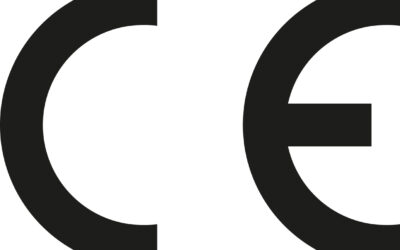 CE-marking