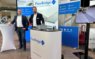 Overview of Our Events