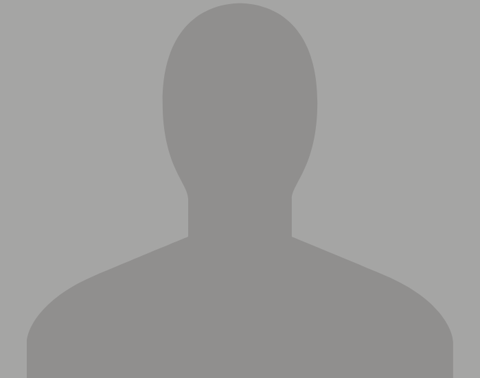 Barbara Oberpeilsteiner